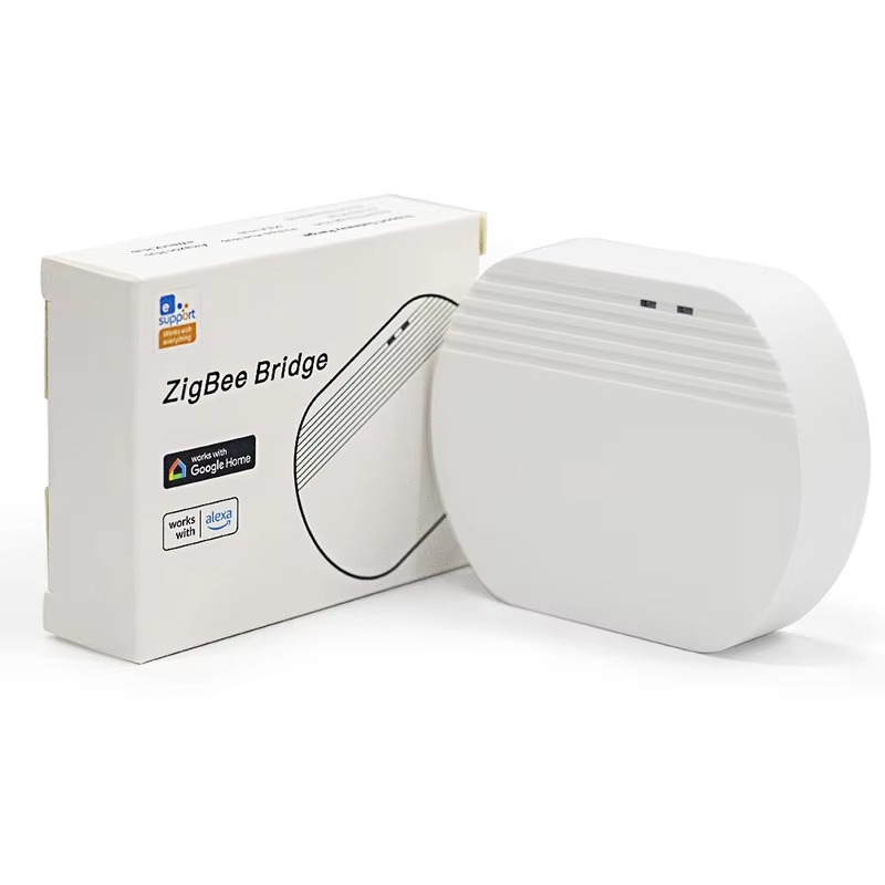 Wireless Gateway for Smart Hom - Home Bar Android 评论和价格