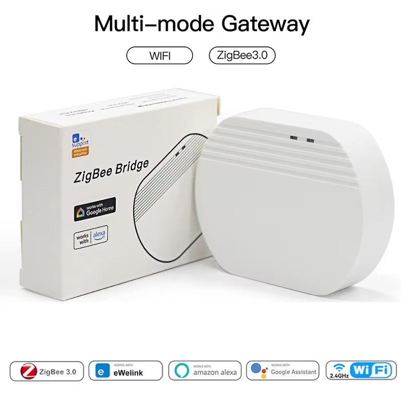 Wireless Gateway for Smart Hom - Home Bar Android 评论和价格