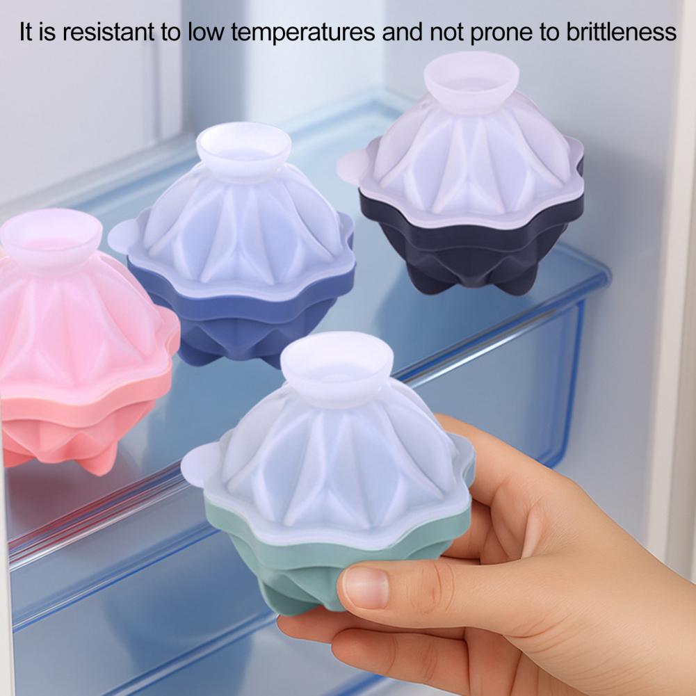 Cocktail Sphere Ice Mold Ice C - Ice Mold Sphere 评论和价格