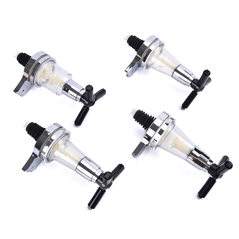 Wall Mounted Drink Dispenser 2 - Citrus Juicer Bar 评论和价格