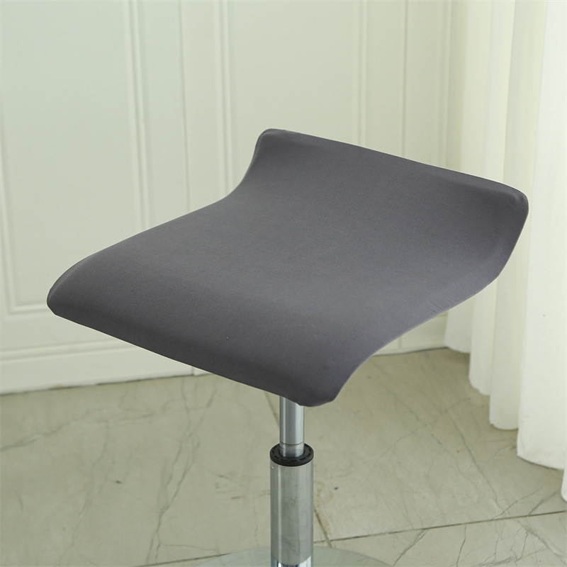 Cashier Square Chair Cover Ela - Home Bar Lounge 评论和价格