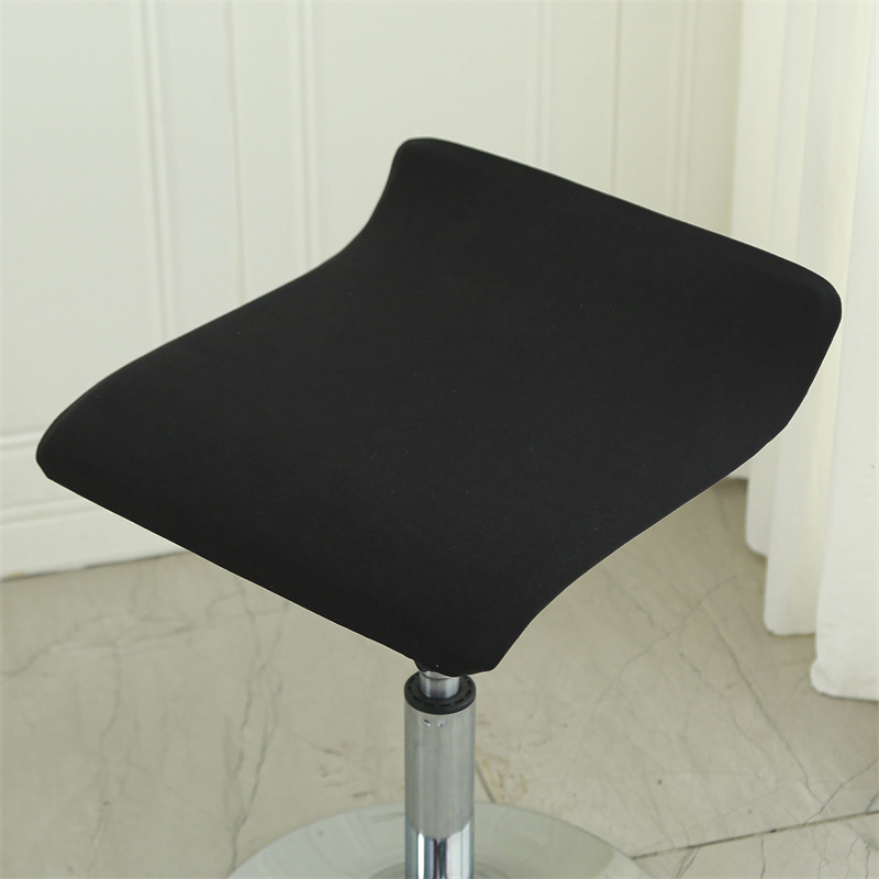 Cashier Square Chair Cover Ela - Home Bar Lounge 评论和价格