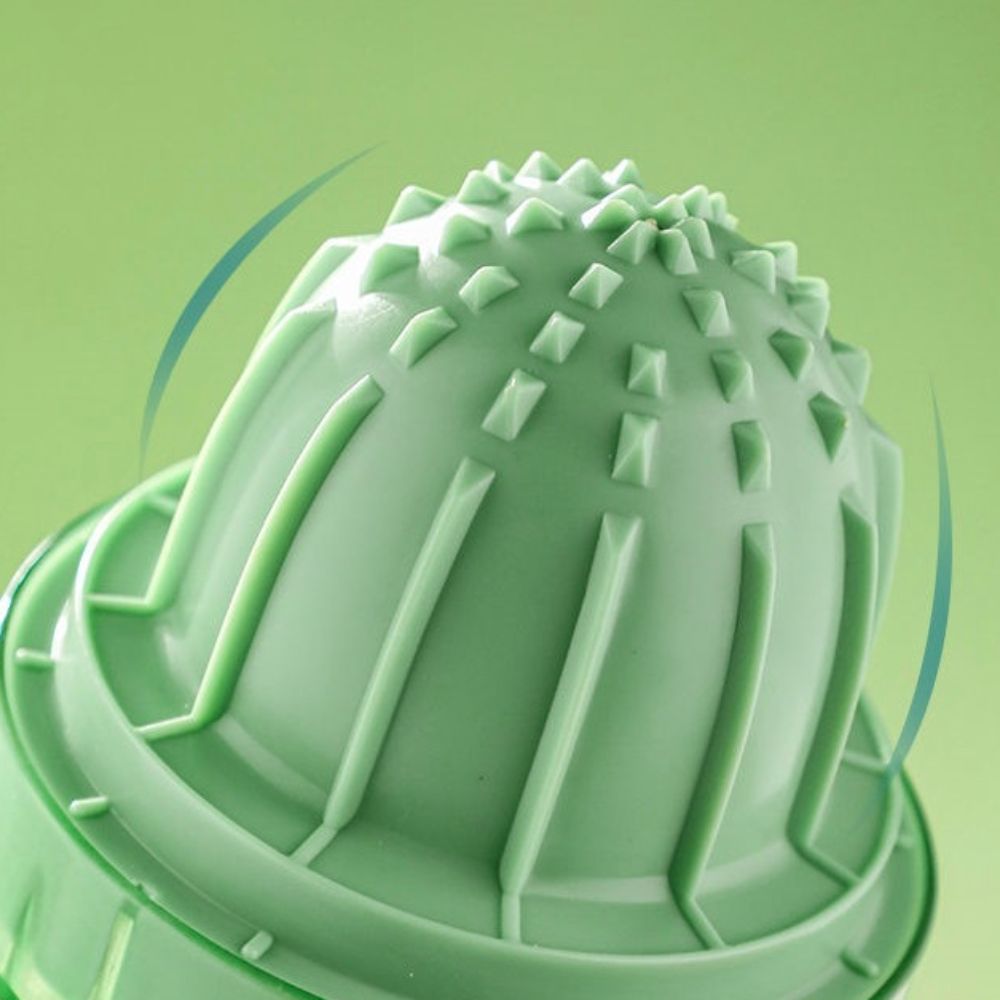 Kitchen Gadget Hand Press Pome - Citrus Juicer Bar 评论和价格