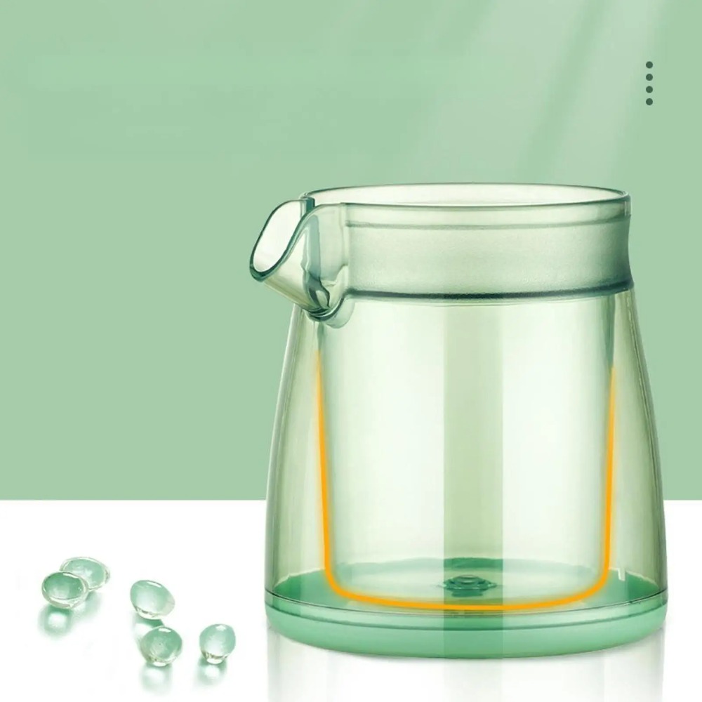 Kitchen Gadget Hand Press Pome - Citrus Juicer Bar 评论和价格
