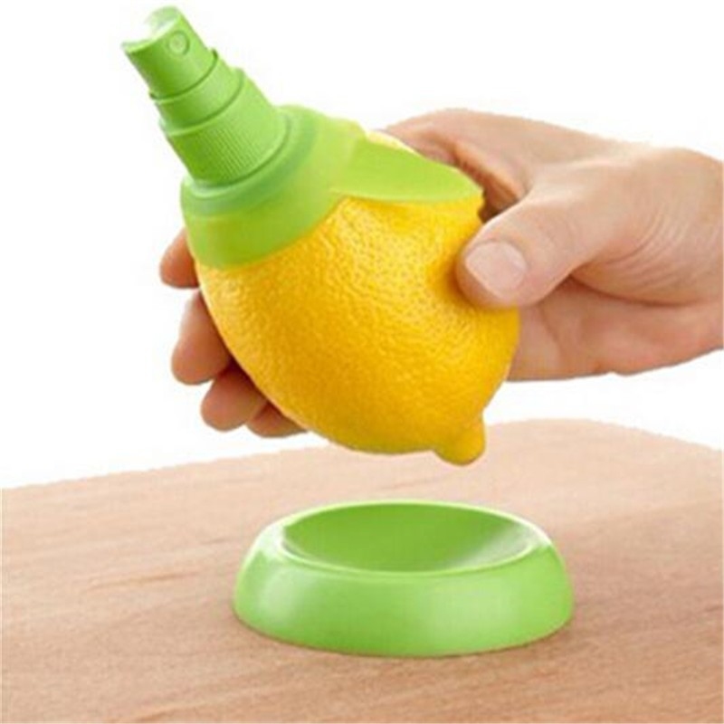 Kitchen Small Tools Manual Fru - Citrus Juicer Bar 评论和价格
