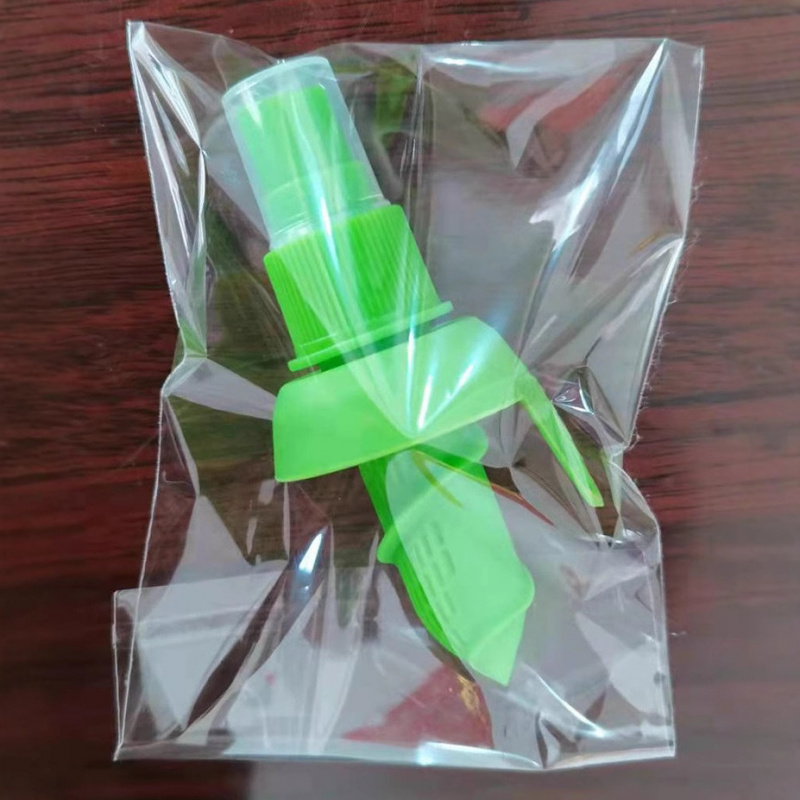 Kitchen Small Tools Manual Fru - Citrus Juicer Bar 评论和价格