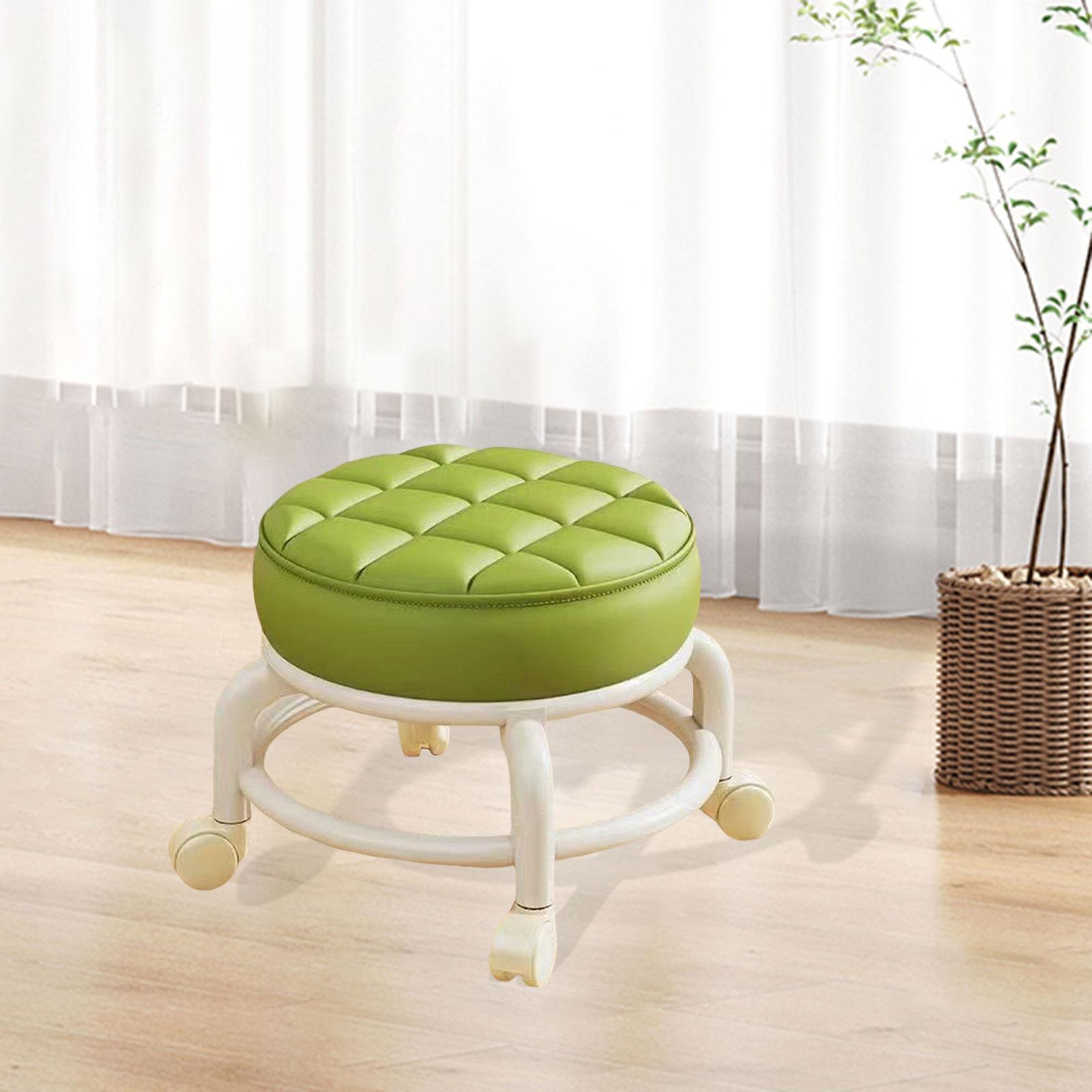 360 Swivel Small Chair with Un - Home Bar Lounge 评论和价格