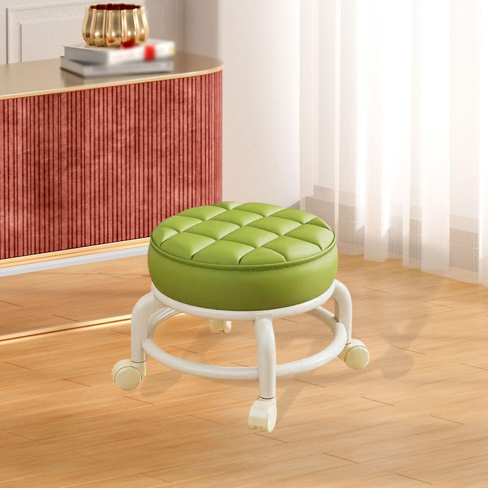 360 Swivel Small Chair with Un - Home Bar Lounge 评论和价格