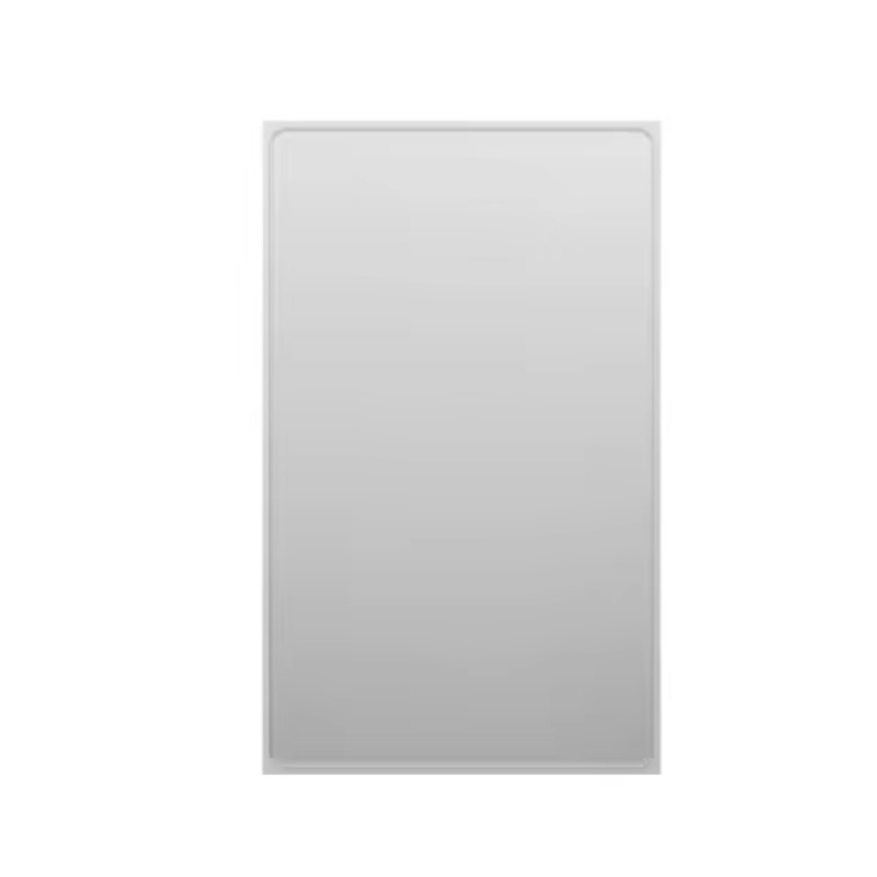 Tuya ZigBee Smart Air Touch Sw - Home Bar Android 评论和价格
