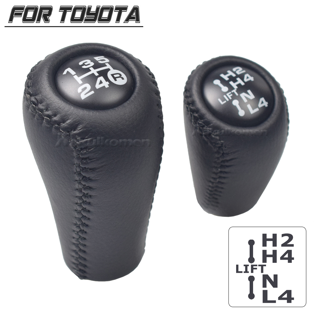 5 Speed Manual Transmission+Tr - Speed Pourer Cap 评论和价格